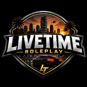 LiveTimeRP