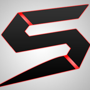 LuckyRP avatar