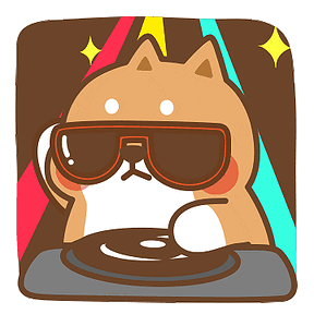 fivem phone customer profile photo