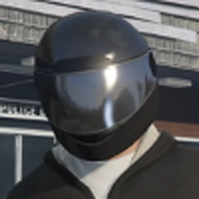 fivem phone customer profile photo