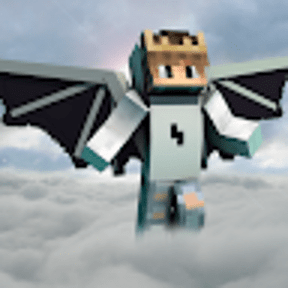 fivem phone customer profile photo