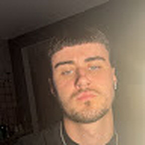 Mitchell_Liston