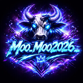 Moo_Moo2026