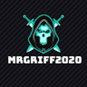 MrGriff2020 avatar