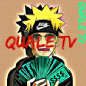 Quale_TV
