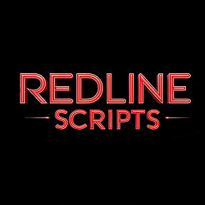 Red.Line.Scripting