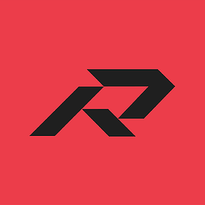 fivem phone customer profile photo