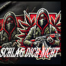 Schlag_dichNicht payment