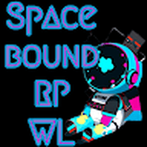 fivem phone customer profile photo