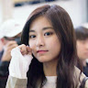 fivem phone customer profile photo