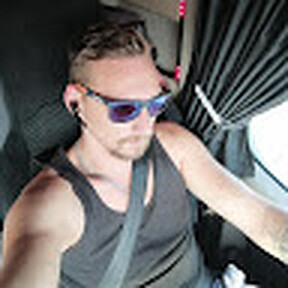 Trucker_Lukas