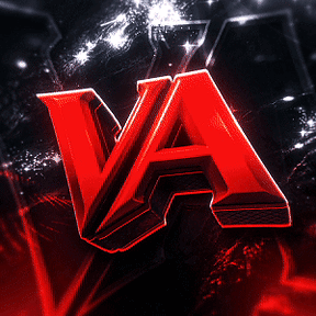 VELORIAROLEPLAY