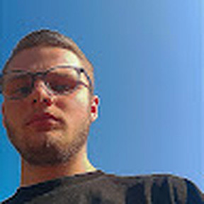 Vincent_Giesecke