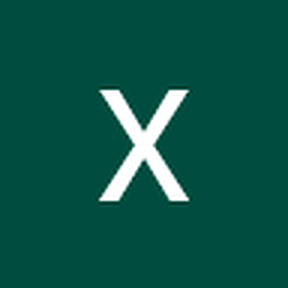 X_Chiara_clgn_Xx_x