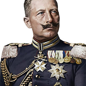 ZeKaiserYa