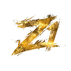 ZeroOneRP Avatar