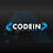 _Codein