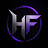 _HiFli