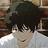_Jack_TheRipper