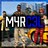 _m4rc3l