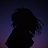 _Morone