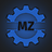 _Muzy