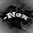 _Nox1