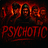_Psychotic_RP