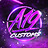 A19Customs