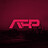 A1RP A1RP