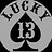 AbronzeB.C.Rich