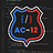 AC-12Development