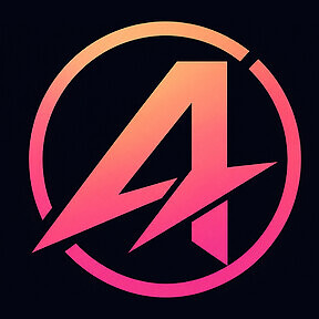 AceDexxx