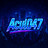 ACUL047
