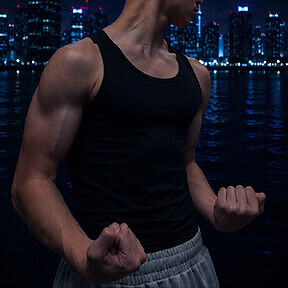 AD09_SY