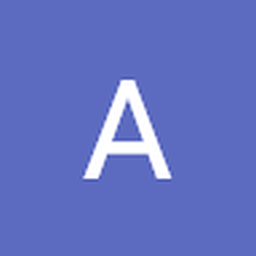 Adam_Oulad_Youssef
