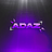 Adaz