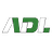 ADL-Tech