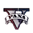 Admin8