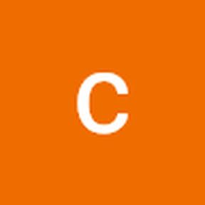 admint