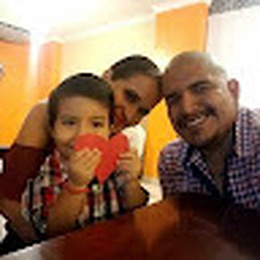 ADRIAN_PLAZA_SOLORZA