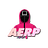 aerpvn