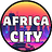 Africa-City-Dz