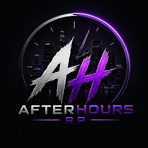 Afterhours_RPUK