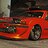AggA0079