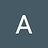 Ahmad_Nasser-17883b