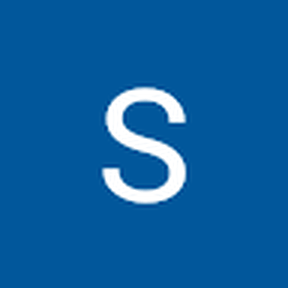AidenEU12