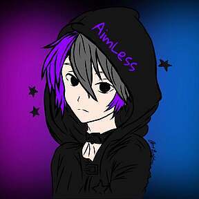 AimLess_19s's avatar