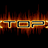 [FREE] RedM Car Script - RedM Releases - Cfx Forum