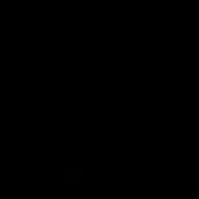 alex.gojo